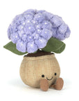 Jellycat Amuseables Hortenzia - Jellycat - Plüssök