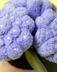 Jellycat Amuseables Hortenzia - Jellycat - Plüssök