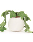 Jellycat Amuseables Ivy - Jellycat - Plüssök