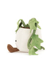 Jellycat Amuseables Ivy - Jellycat - Plüssök