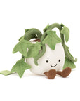 Jellycat Amuseables Ivy - Jellycat - Plüssök