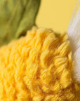 Jellycat Amuseables Sweetcorn - Kukorica plüss - Jellycat - Gyerekjátékok