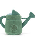 Jellycat Amuseables Watering Can - Locsoló kanna plüss - Jellycat - Gyerekjátékok