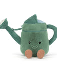 Jellycat Amuseables Watering Can - Locsoló kanna plüss - Jellycat - Gyerekjátékok