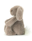 Jellycat Fawn Flufflet Nyuszi - Fawn pelyhes nyuszi - Jellycat - Plüssök