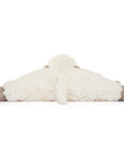 Jellycat® Large Truffles Sheep - Jellycat - Plüssök - OduStore