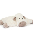 Jellycat® Large Truffles Sheep - Jellycat - Plüssök - OduStore