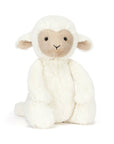 Jellycat Skipson Bárány - Original - Jellycat - Plüssök