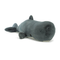 JellyCat® Sullivan Bálna - Jellycat - Plüssök - OduStore