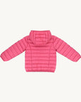 Jott® Camille™ pehely dzseki - pink - Jott - Felsőruházat