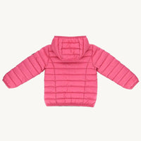 Jott® Camille™ pehely dzseki - pink - Jott - Felsőruházat
