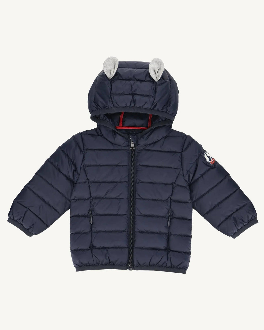 Jott® Mael™ sötétkék kabát - Jott - Felsőruházat - OduStore