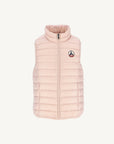 Jott® Zoe ™ Mellény - Rose pale - Jott - Felsőruházat