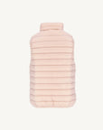 Jott® Zoe ™ Mellény - Rose pale - Jott - Felsőruházat