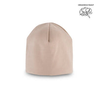 Kenguru Gold® Pamut csecsemő sapka - több színben - OduStore - Sapka, sál, kesztyű - Kenguru Gold