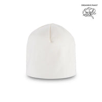 Kenguru Gold® Pamut csecsemő sapka - több színben - OduStore - Sapka, sál, kesztyű - Kenguru Gold