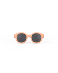 Izipizi Kids Plus 3-5