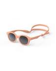 Izipizi Kids Plus 3-5