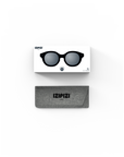 Izipizi Kids Plus 3-5