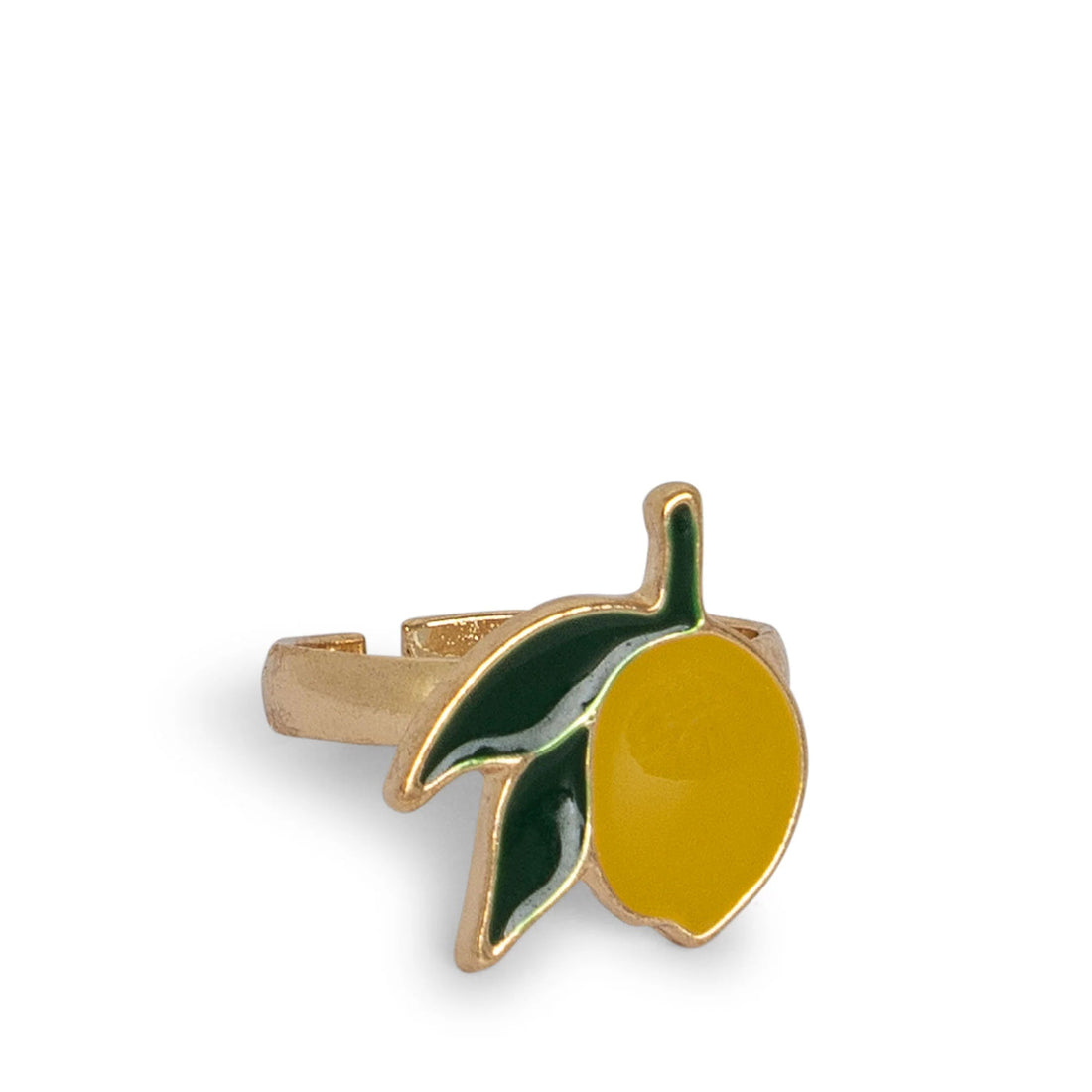 Konges Sløjd® 12 db - os Gyűrű Szett - Konges Sløjd - Ékszerek, kellékek - OduStore