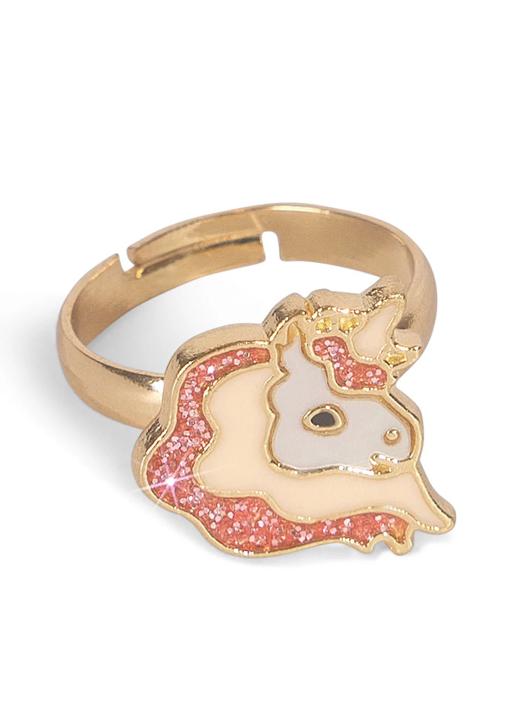 Konges Sløjd® 12 db - os Gyűrű Szett - Konges Sløjd - Ékszerek, kellékek - OduStore