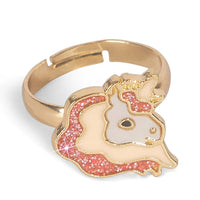 Konges Sløjd® 12 db - os Gyűrű Szett - Konges Sløjd - Ékszerek, kellékek - OduStore