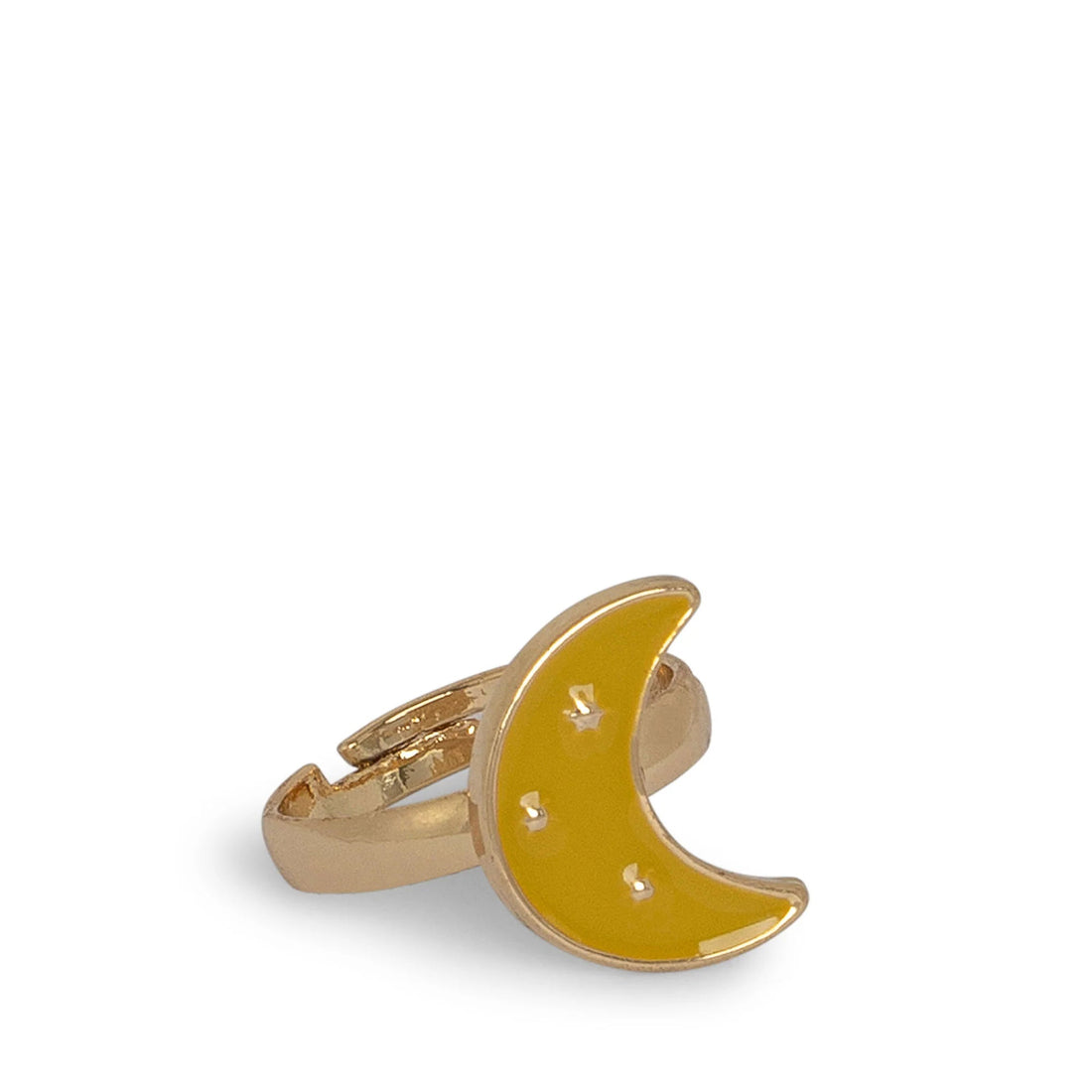 Konges Sløjd® 12 db - os Gyűrű Szett - Konges Sløjd - Ékszerek, kellékek - OduStore