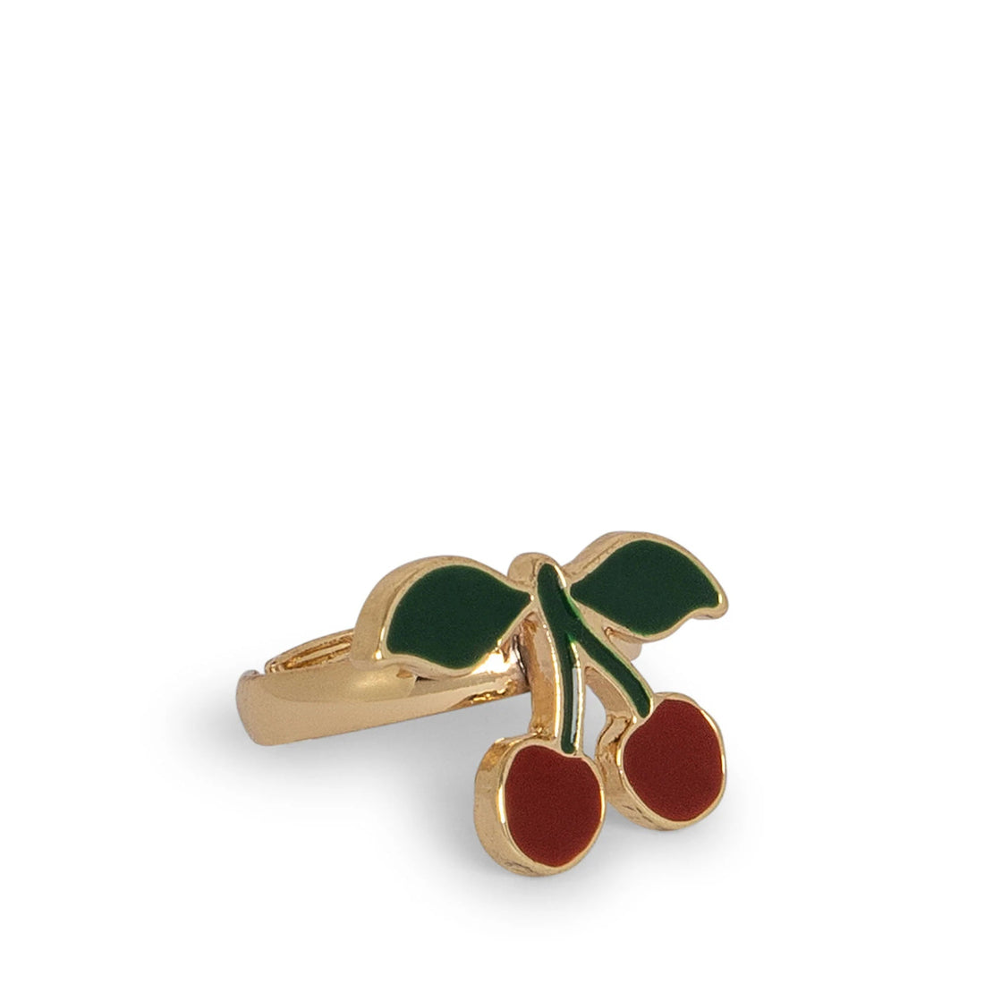 Konges Sløjd® 12 db - os Gyűrű Szett - Konges Sløjd - Ékszerek, kellékek - OduStore