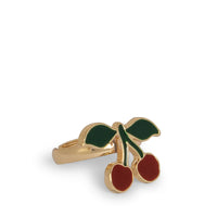 Konges Sløjd® 12 db - os Gyűrű Szett - Konges Sløjd - Ékszerek, kellékek - OduStore