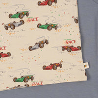 Konges Slojd® 2 darabos trikó - Grand prix - Konges Sløjd - Alsóruházat - OduStore