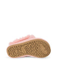Konges Sløjd Amandine úszócipő - Powder Pink - Konges Sløjd - Nyári kellékek