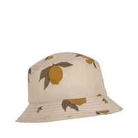 Konges Sløjd® Asnou napkalap - Sweet and sour - Konges Sløjd - Nyári kellékek - OduStore