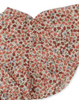 Konges Sløjd Bitsy Romper - Fleur de Amor 9m - Konges Sløjd - Body