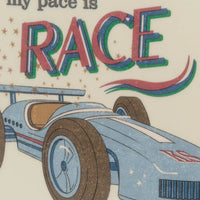 Konges Sløjd® Bőrönd - Race - Konges Sløjd - Bőrönd - OduStore