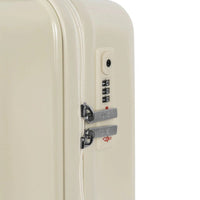 Konges Sløjd® Bőrönd - Race - Konges Sløjd - Bőrönd - OduStore