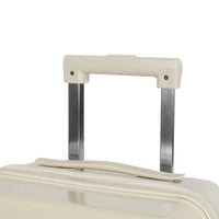 Konges Sløjd® Bőrönd - Race - Konges Sløjd - Bőrönd - OduStore