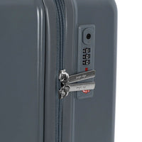 Konges Sløjd® Bőrönd - Swan blue - Konges Sløjd - Bőrönd - OduStore