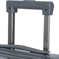 Konges Sløjd® Bőrönd - Swan blue - Konges Sløjd - Bőrönd - OduStore