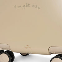 Konges Sløjd® Bőrönd - Tiger - Konges Sløjd - Bőrönd - OduStore