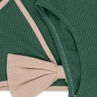 Konges Sløjd® Bowie Bikini szett - Smoke pine - Konges Sløjd - Nyári kellékek - OduStore