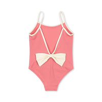 Konges Sløjd® Bowie fürdőruha - Bubblegum - Konges Sløjd - Nyári kellékek - OduStore