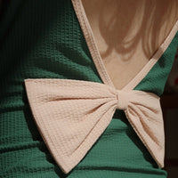 Konges Sløjd® Bowie Fürdőruha - Smoke pine - Konges Sløjd - Nyári kellékek - OduStore