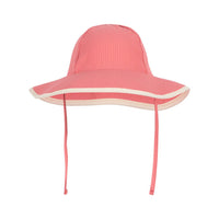 Konges Sløjd® Bowie úszósapka - Bubblegum - Konges Sløjd - Sapka, sál, kesztyű - OduStore