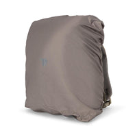 Konges Sløjd® Clover iskolatáska - Tiger Oak - Konges Sløjd - Iskolatáska - OduStore