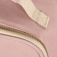 Konges Sløjd® Clover termo uzsonnás táska - Mahogany Rose - Konges Sløjd - Uzsonnás táska