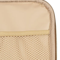 Konges Sløjd® Clover termo uzsonnás táska - Mahogany Rose - Konges Sløjd - Uzsonnás táska