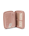 Konges Sløjd® Clover tolltartó - Mahogany Rose - Konges Sløjd - Tolltartó