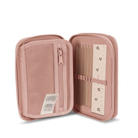 Konges Sløjd® Clover tolltartó - Mahogany Rose - Konges Sløjd - Tolltartó