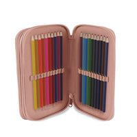 Konges Sløjd® Clover tolltartó - Mahogany Rose - Konges Sløjd - Tolltartó