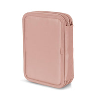 Konges Sløjd® Clover tolltartó - Mahogany Rose - Konges Sløjd - Tolltartó